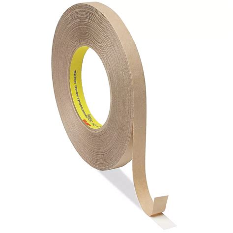 9485p|3M™ Adhesive Transfer Tape 9485PC 